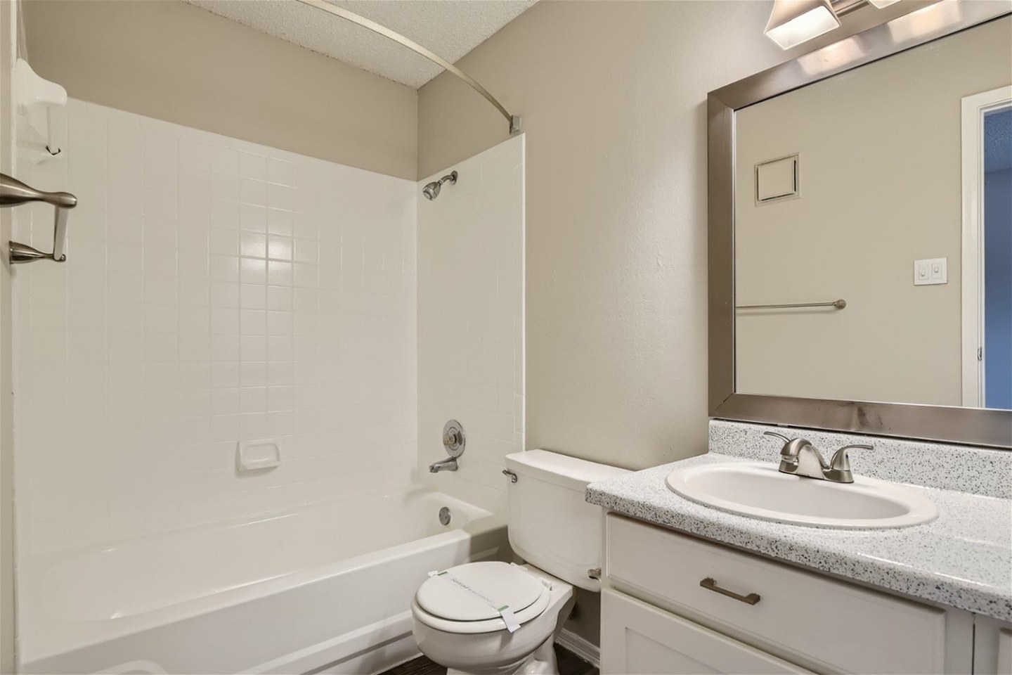Rise Spring Pointe Image 192