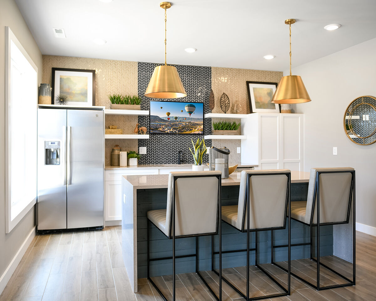 Encore at Deerhill Villas Image 7