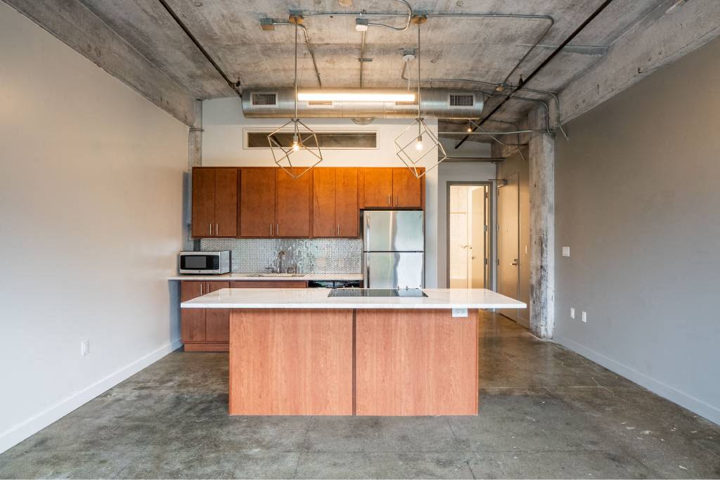 Clemens Building Image 38