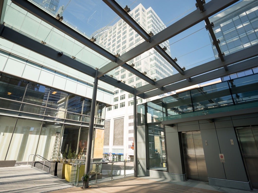Central Place Image 27
