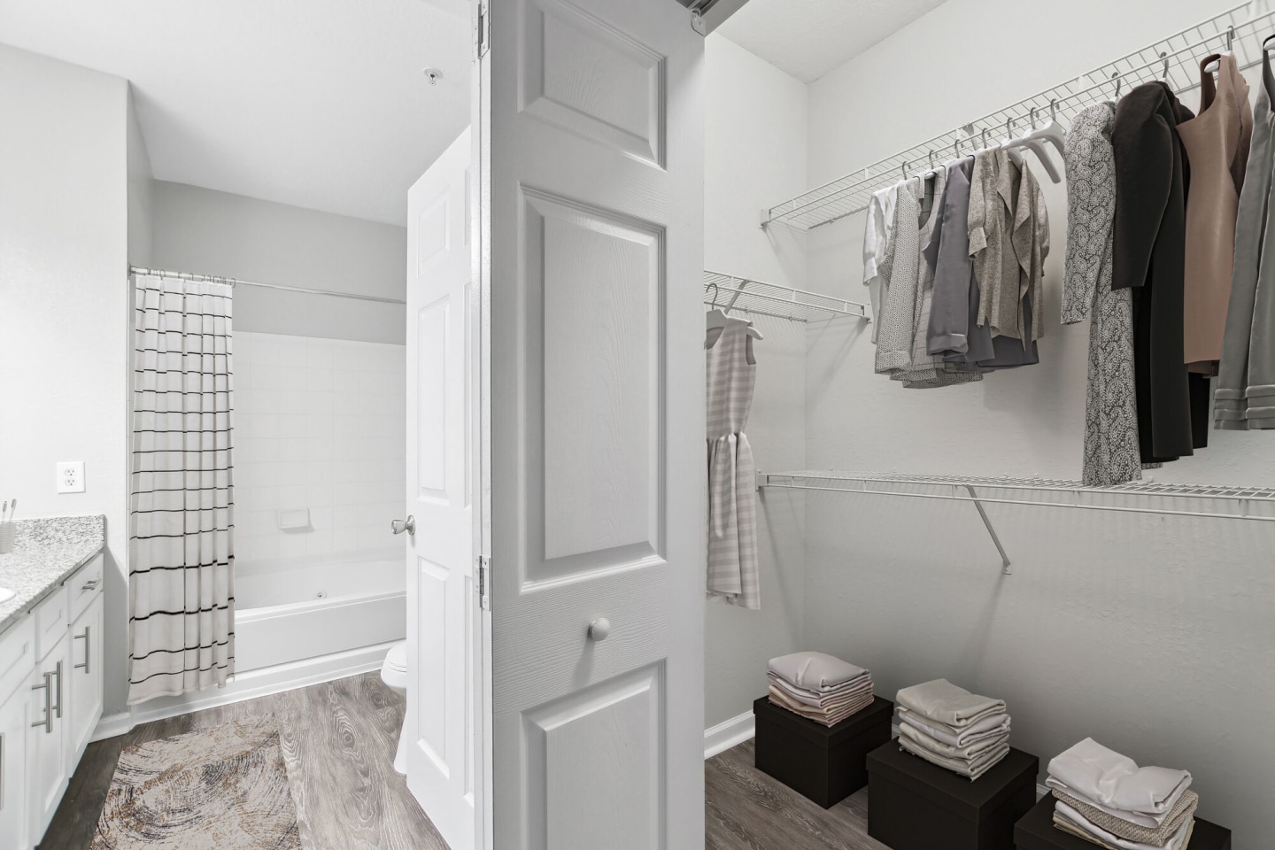 The Haven at West Melbourne Image 21