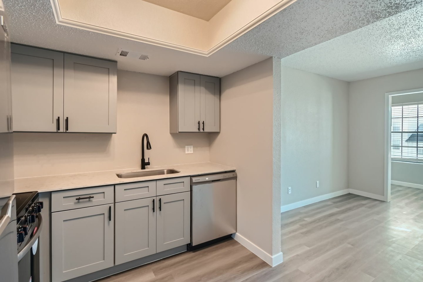 Rise Spring Pointe Image 150