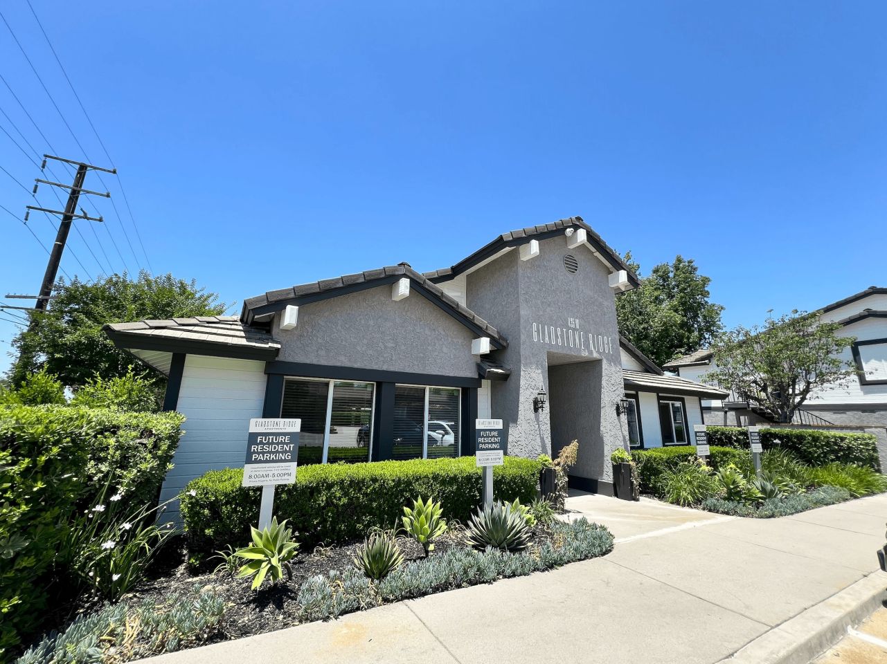 Gladstone Ridge Image 12