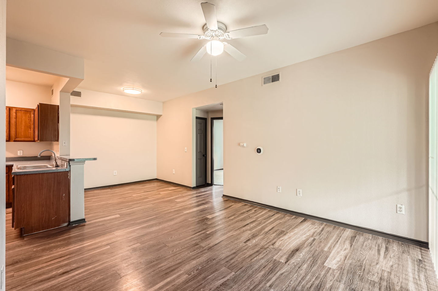 Eastside at 2201 - Affordable Housing Image 33