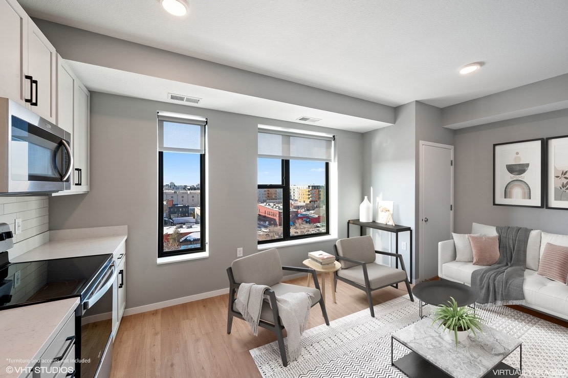 Lago Apartments Image 12