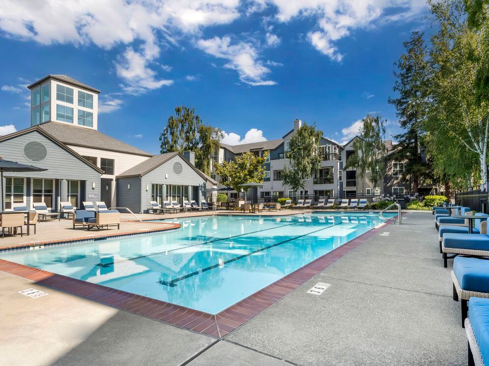 Avalon Fremont Image 33