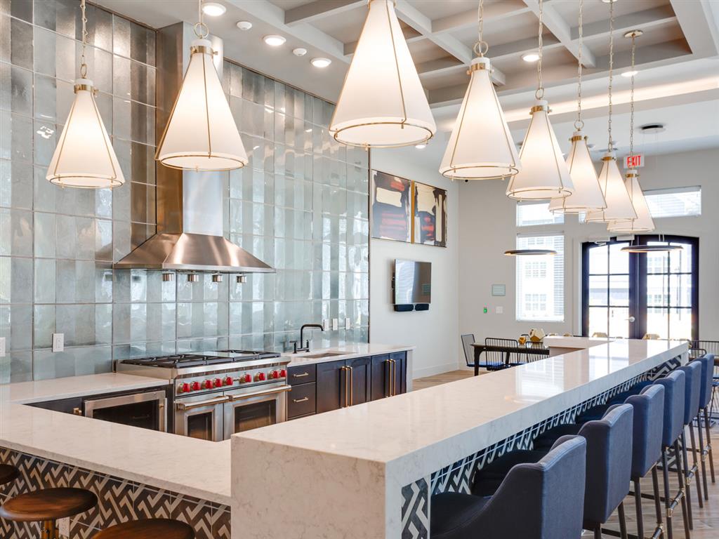 Capital Club Image 16