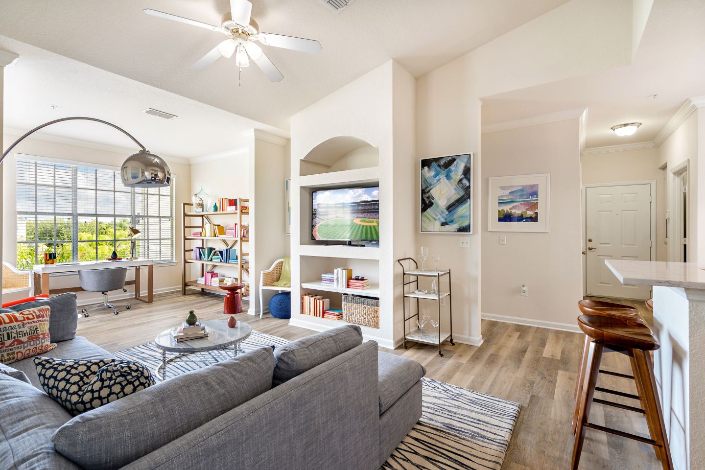 Grandeville at River Place Image 33