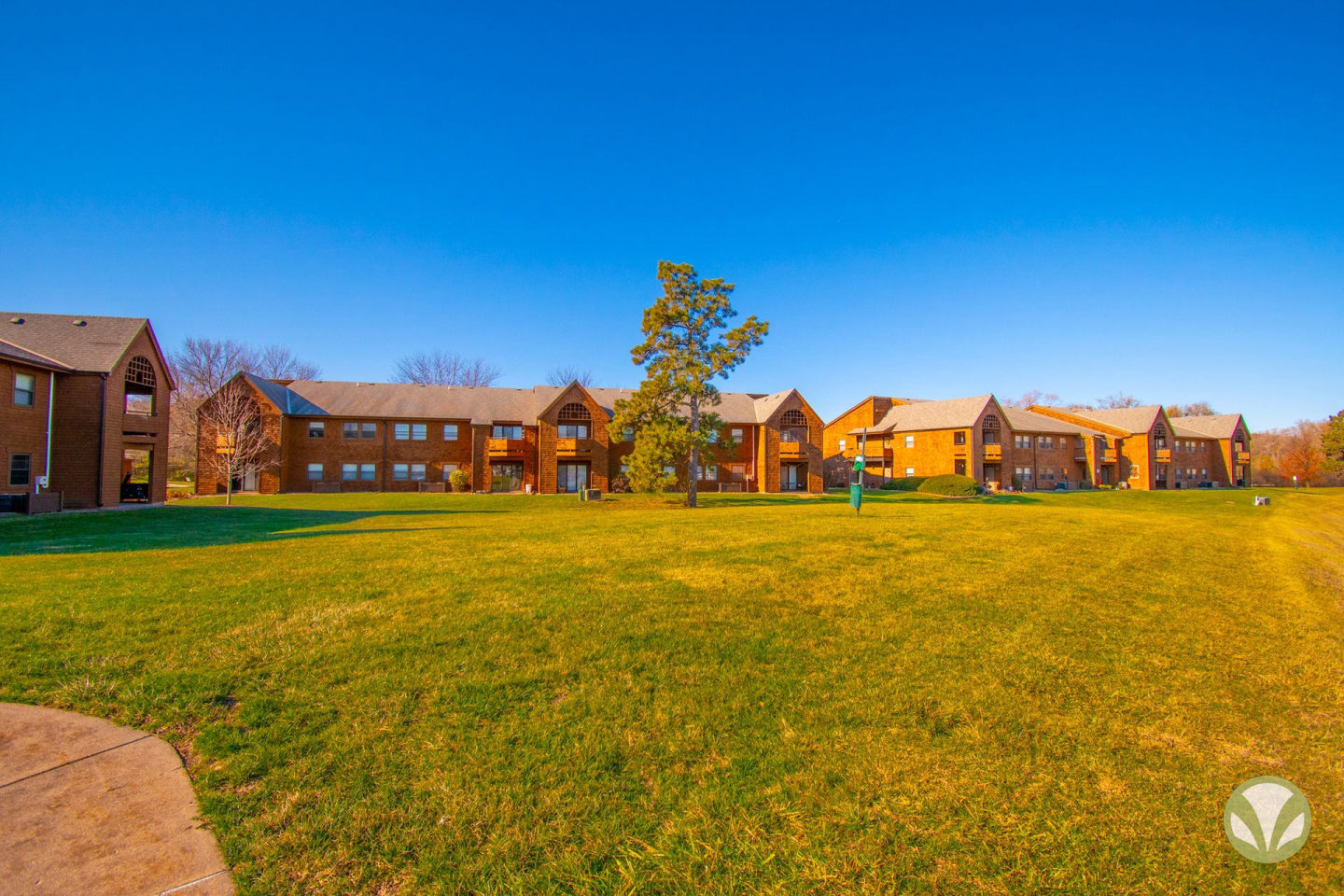 Chateau Meadows Image 4