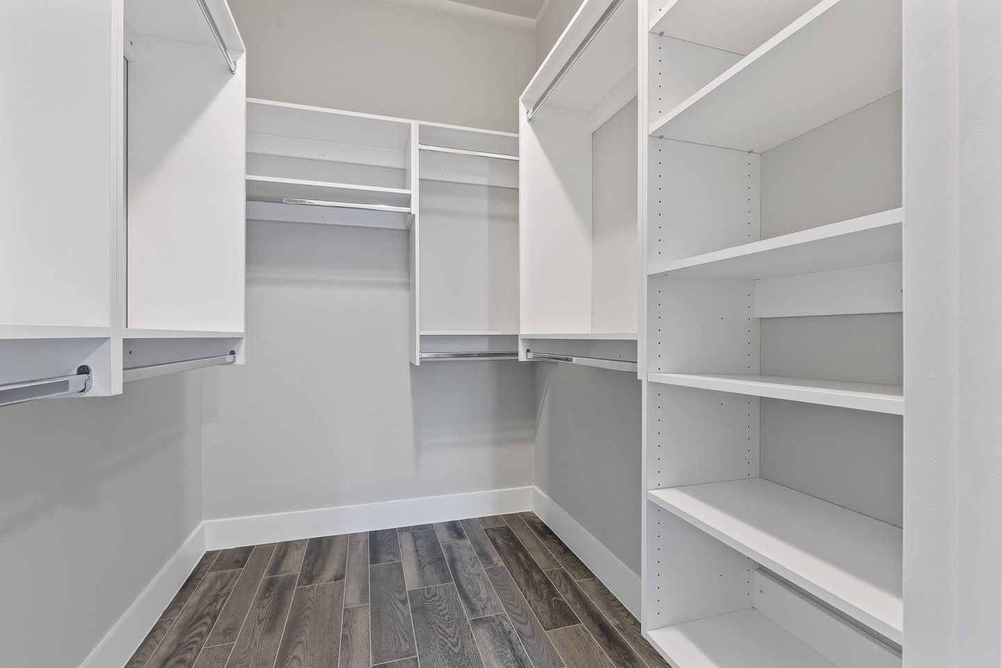 Briar Forest Lofts Image 15