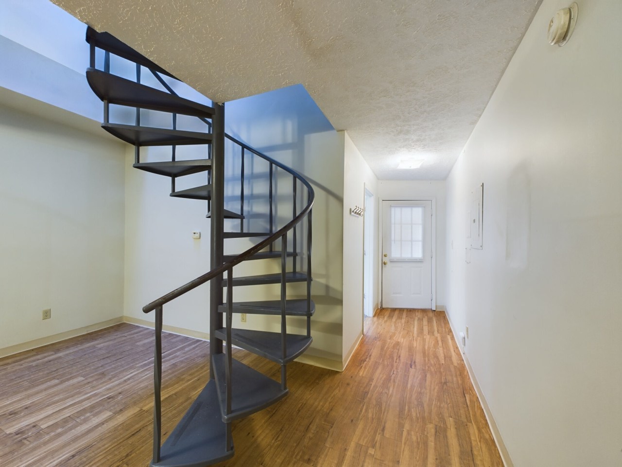Beacon Hill Image 20