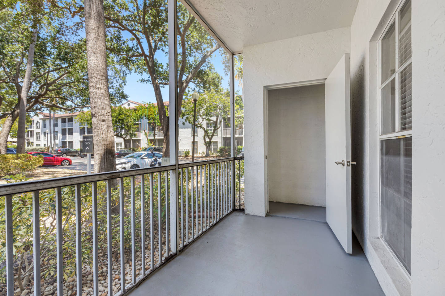 Town Aventura Image 26