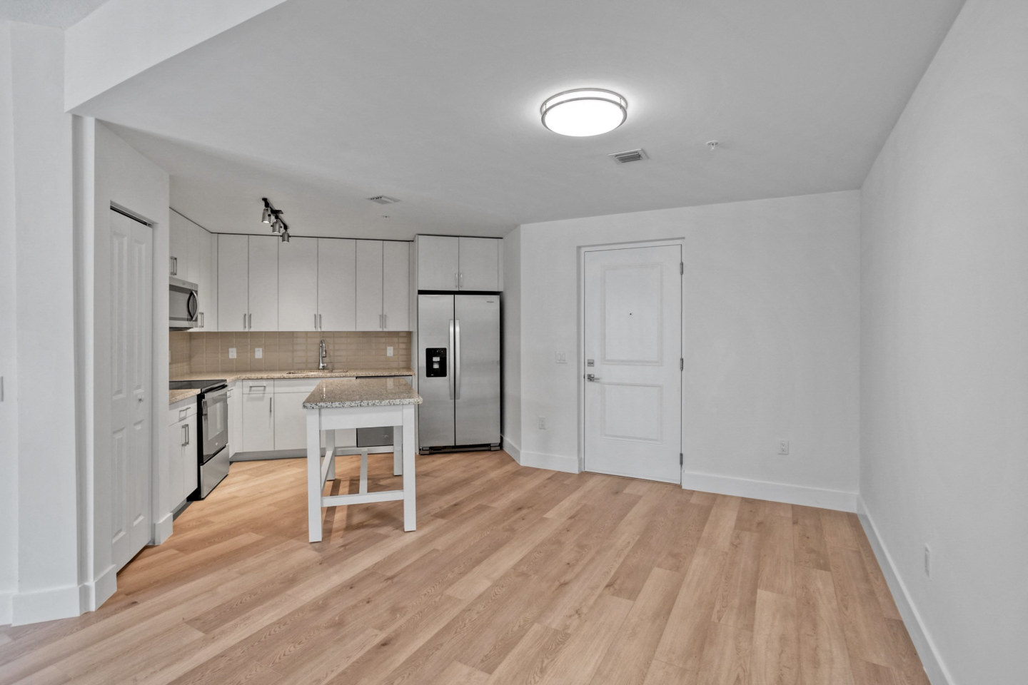 Legacy at Tamarac Image 18
