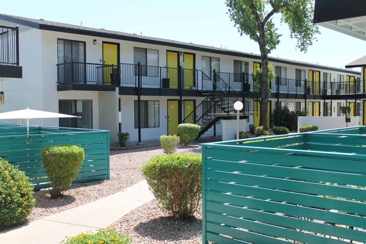 Dwell Image 2