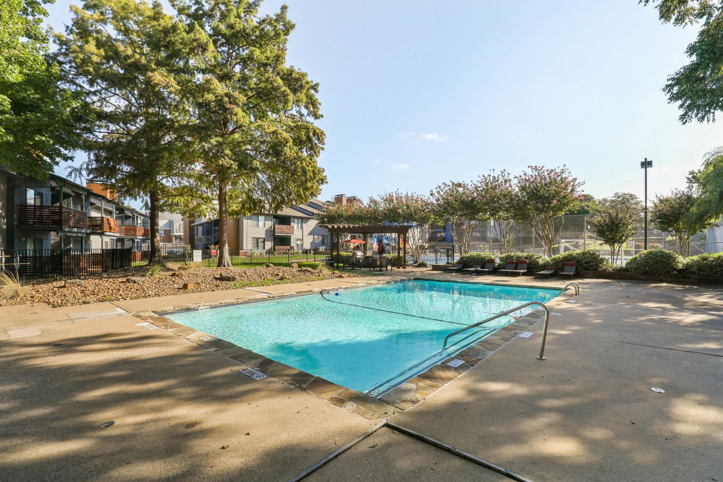 Eleven600 Apartments Image 16