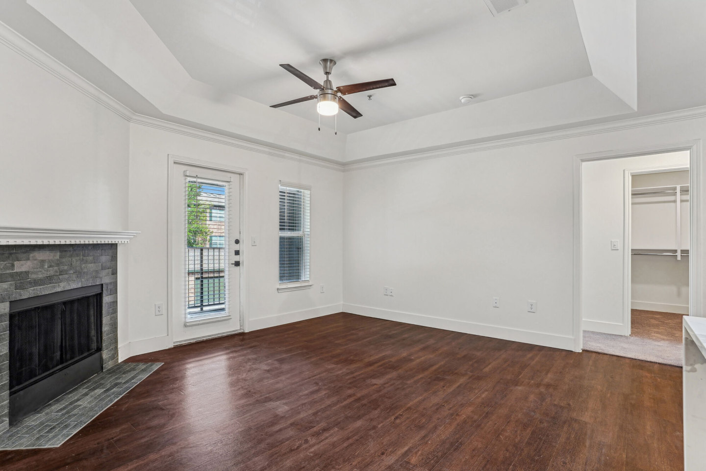 Cypress Apartments Image 8