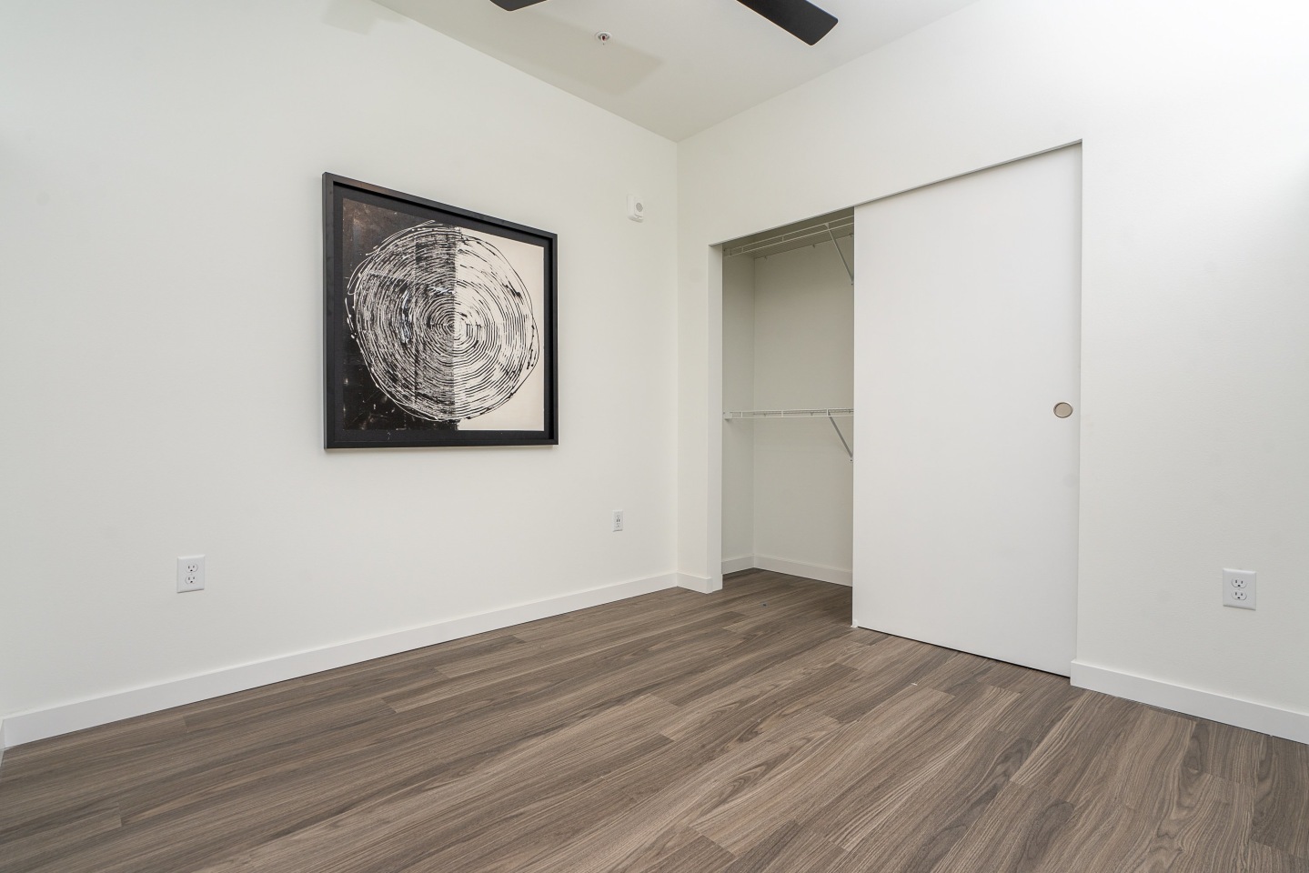 Alexan Access Image 21