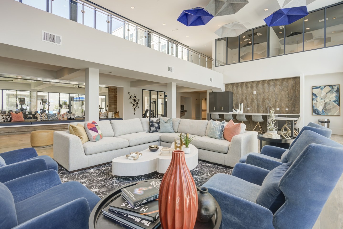 Constellation Apartment Homes Image 18
