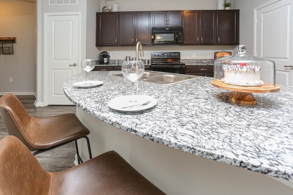 Hurstbourne Estates Image 6