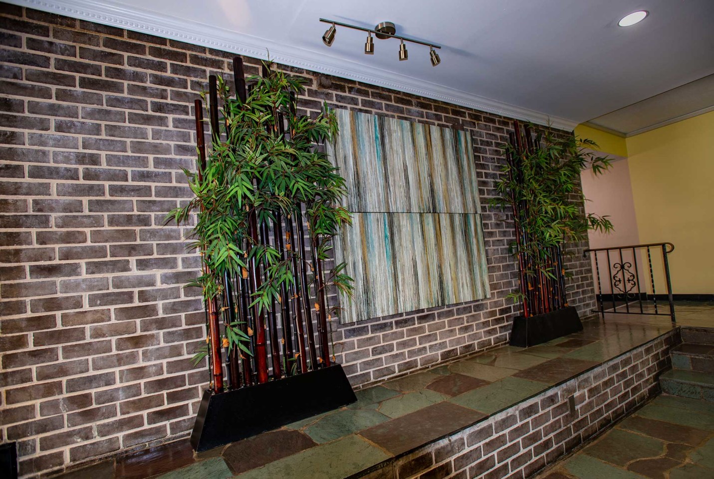 Silver Spring House Image 30