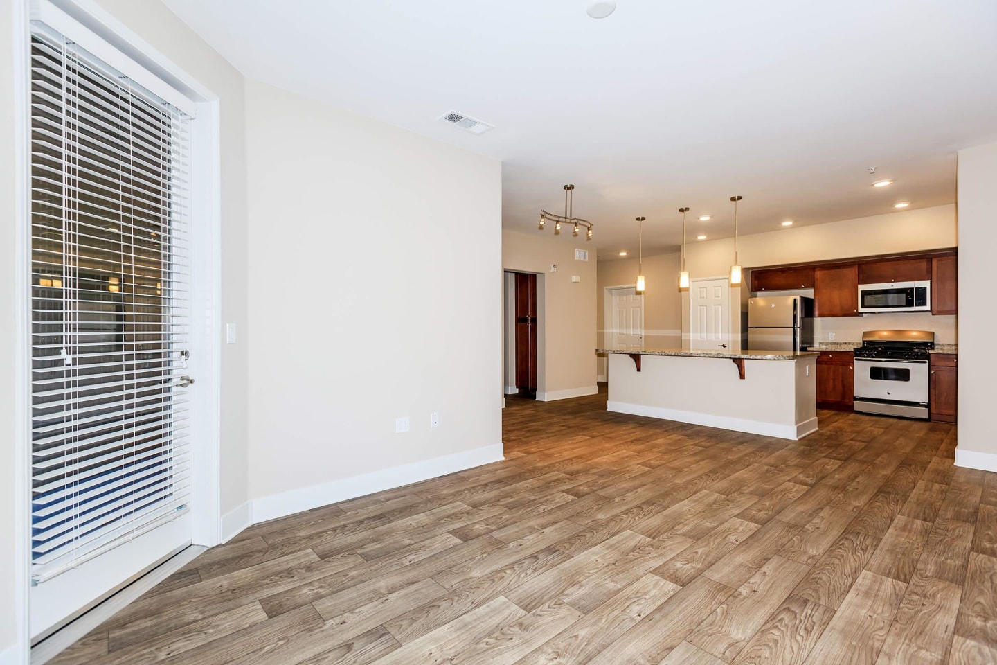 Sendero Gateway Apartment Homes Image 39