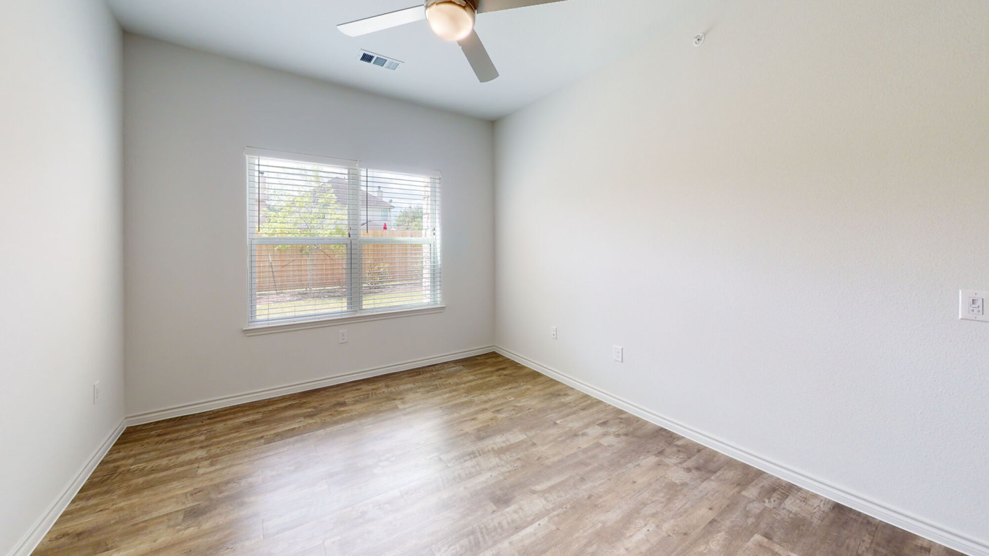 The Hollows - Affordable Housing Image 29