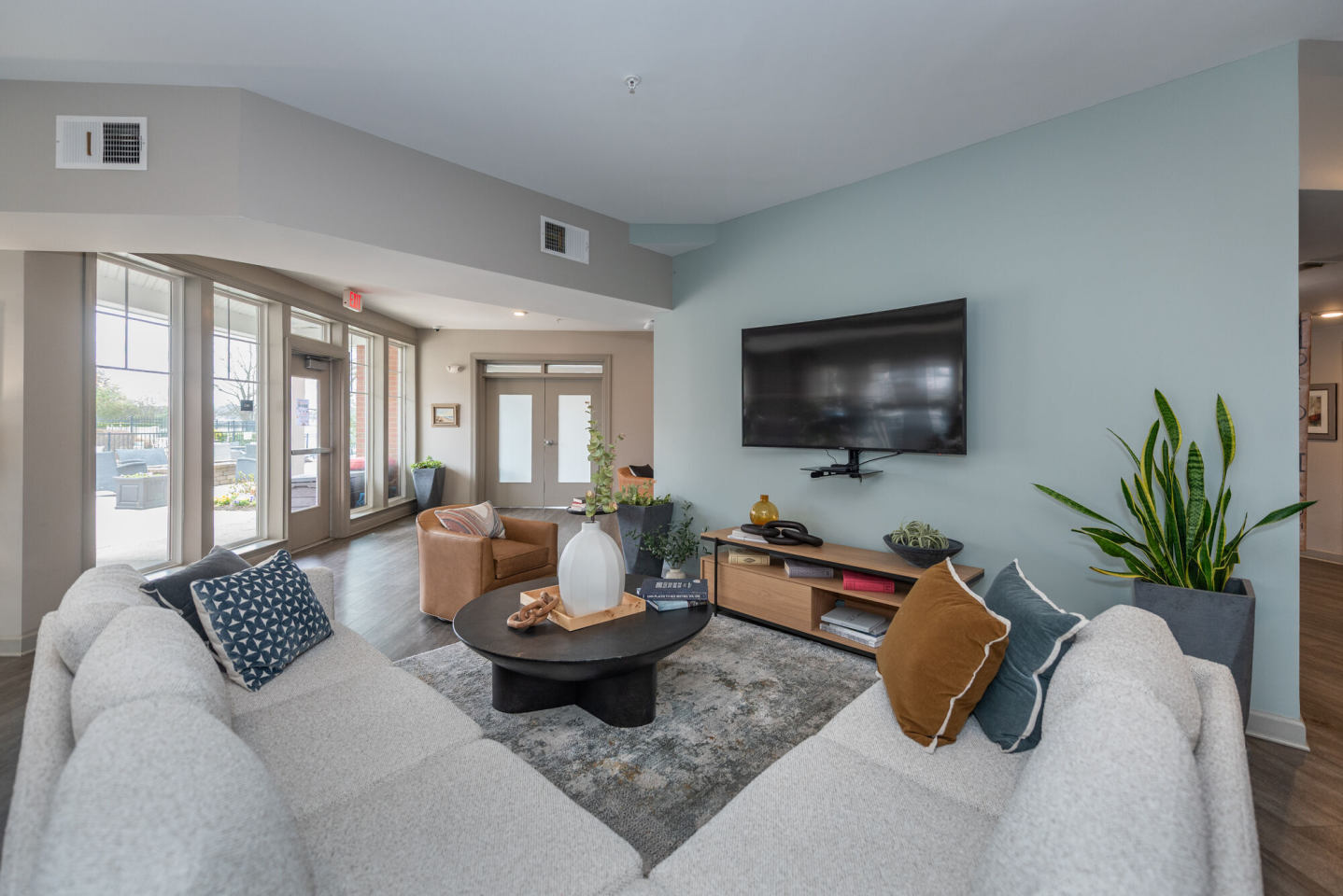CovePointe at The Landings Image 16