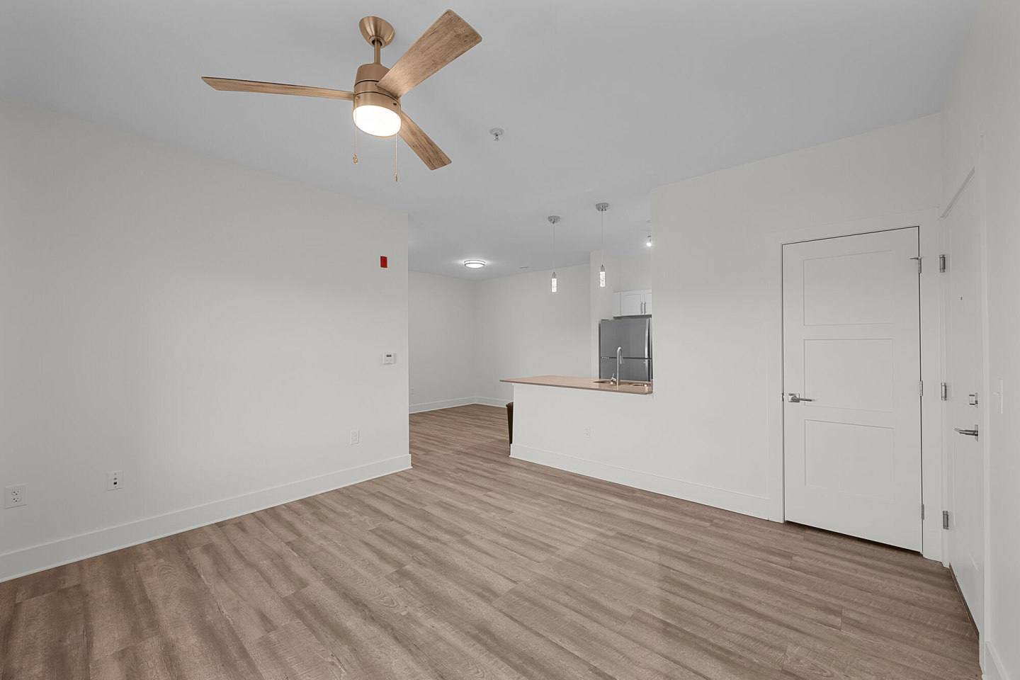 The Apartments at Copper Creek Image 63