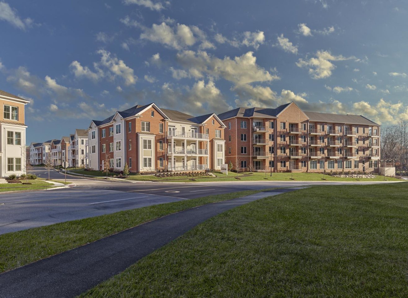 Hamilton at Eagleview Image 11