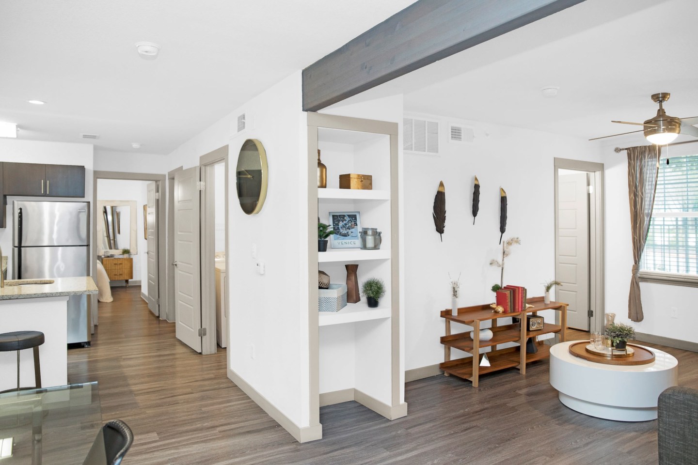 Belara Austin Image 6