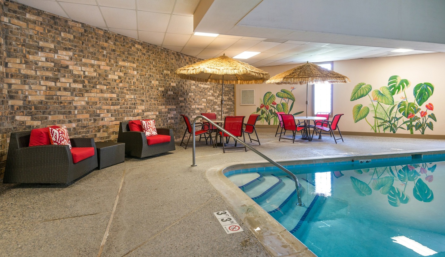 Willoway Apartments Image 19