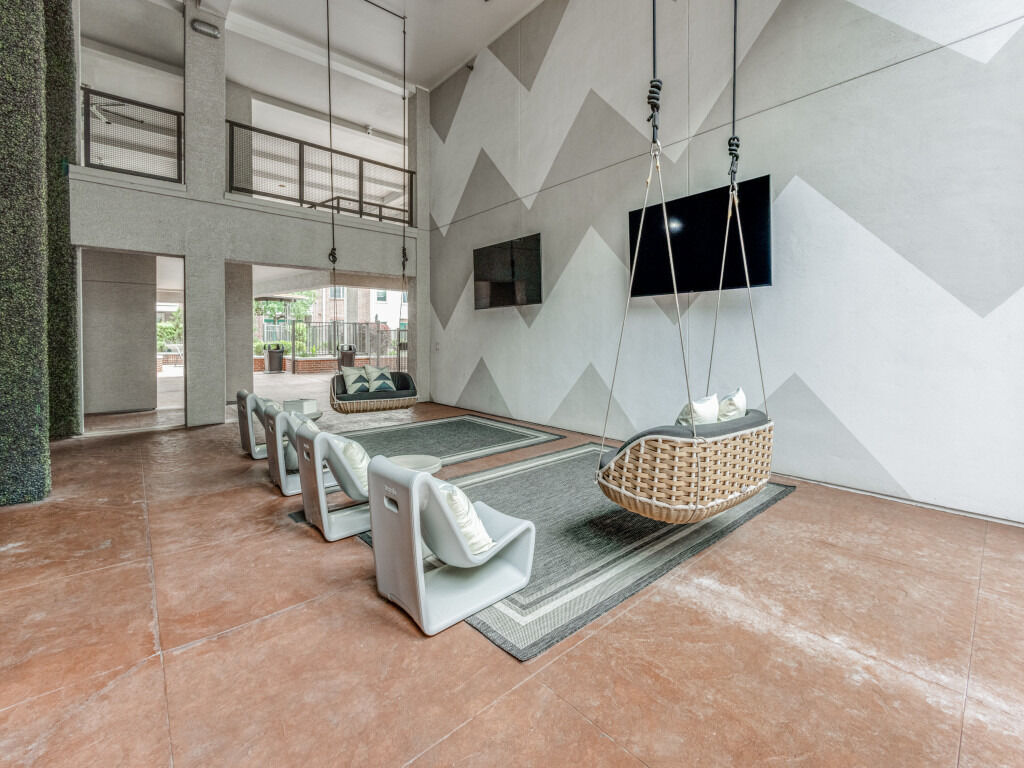 24Eleven Image 9