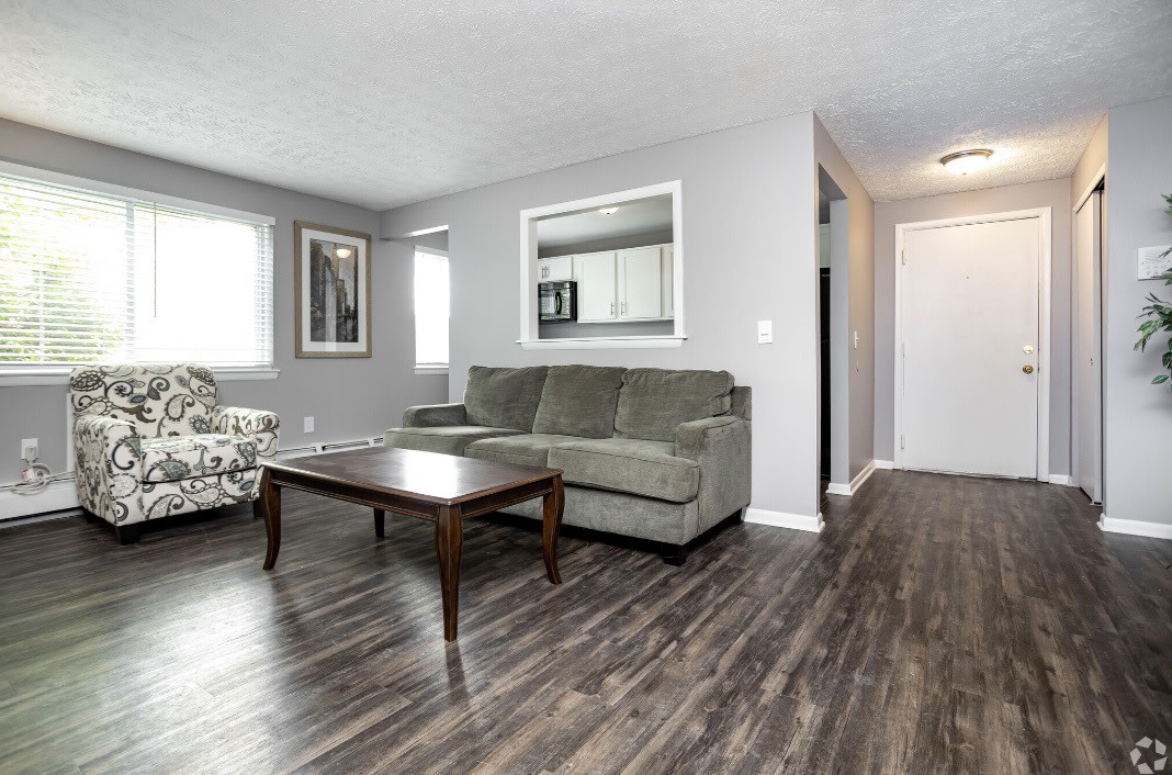 Highview Manor Apartments Image 16