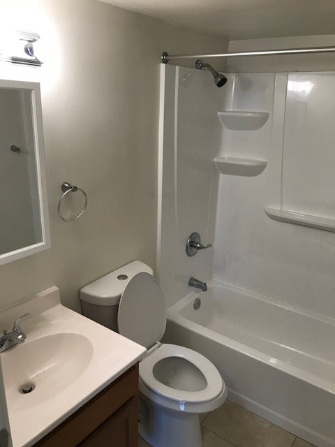 Brynwood Apartments Image 3