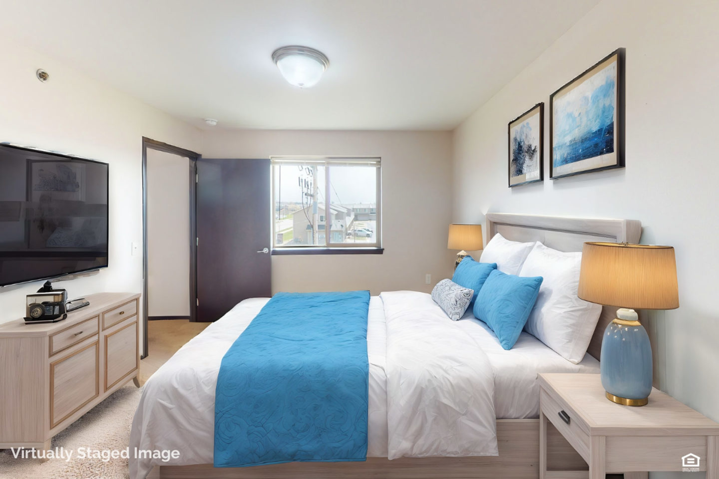 Sunset Villas Apartments Image 18