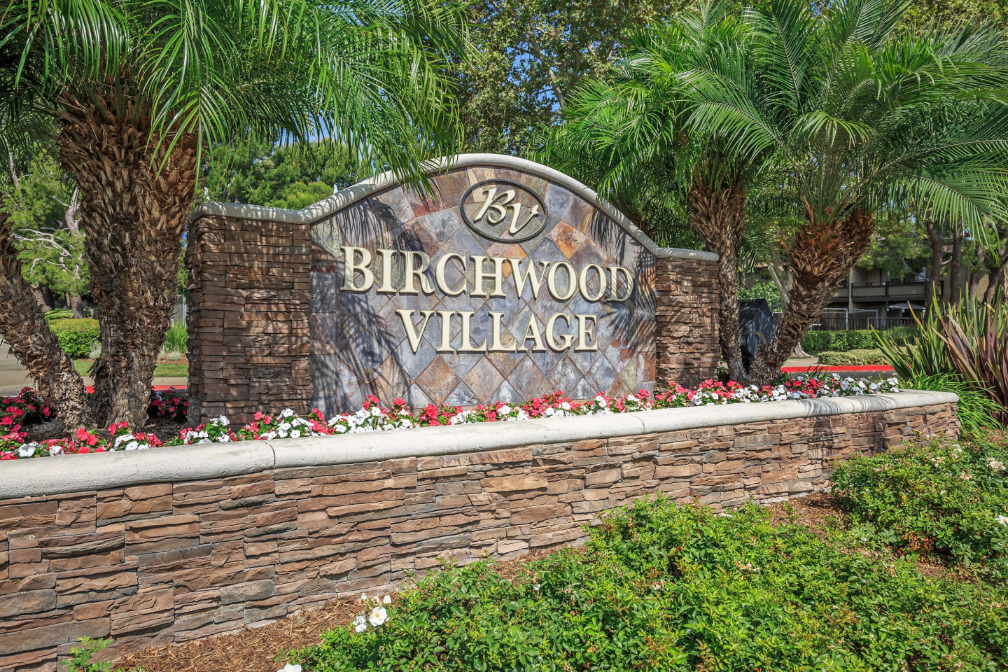 Birchwood Village Apartment Homes Image 11