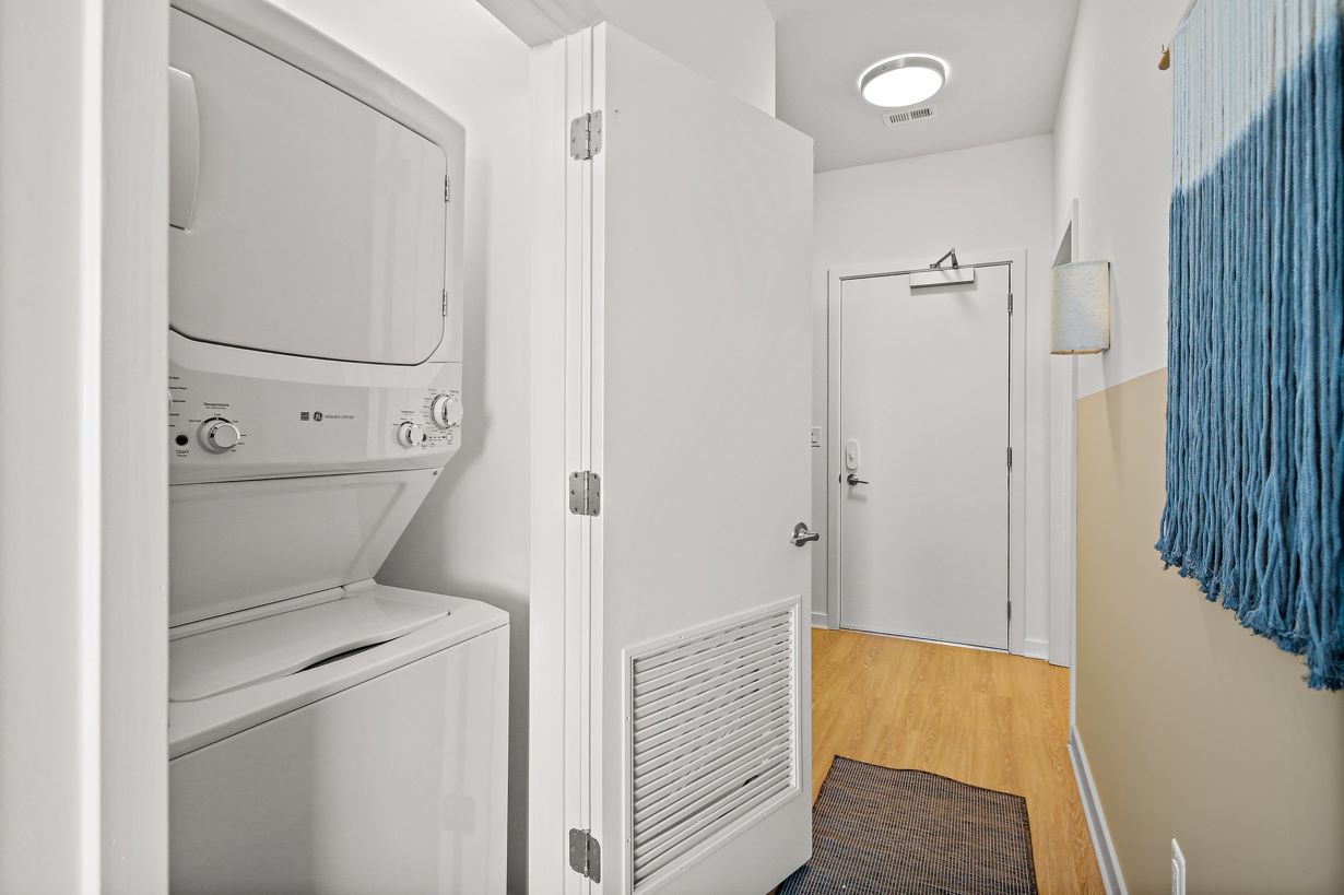 HOHM Apartments Image 9