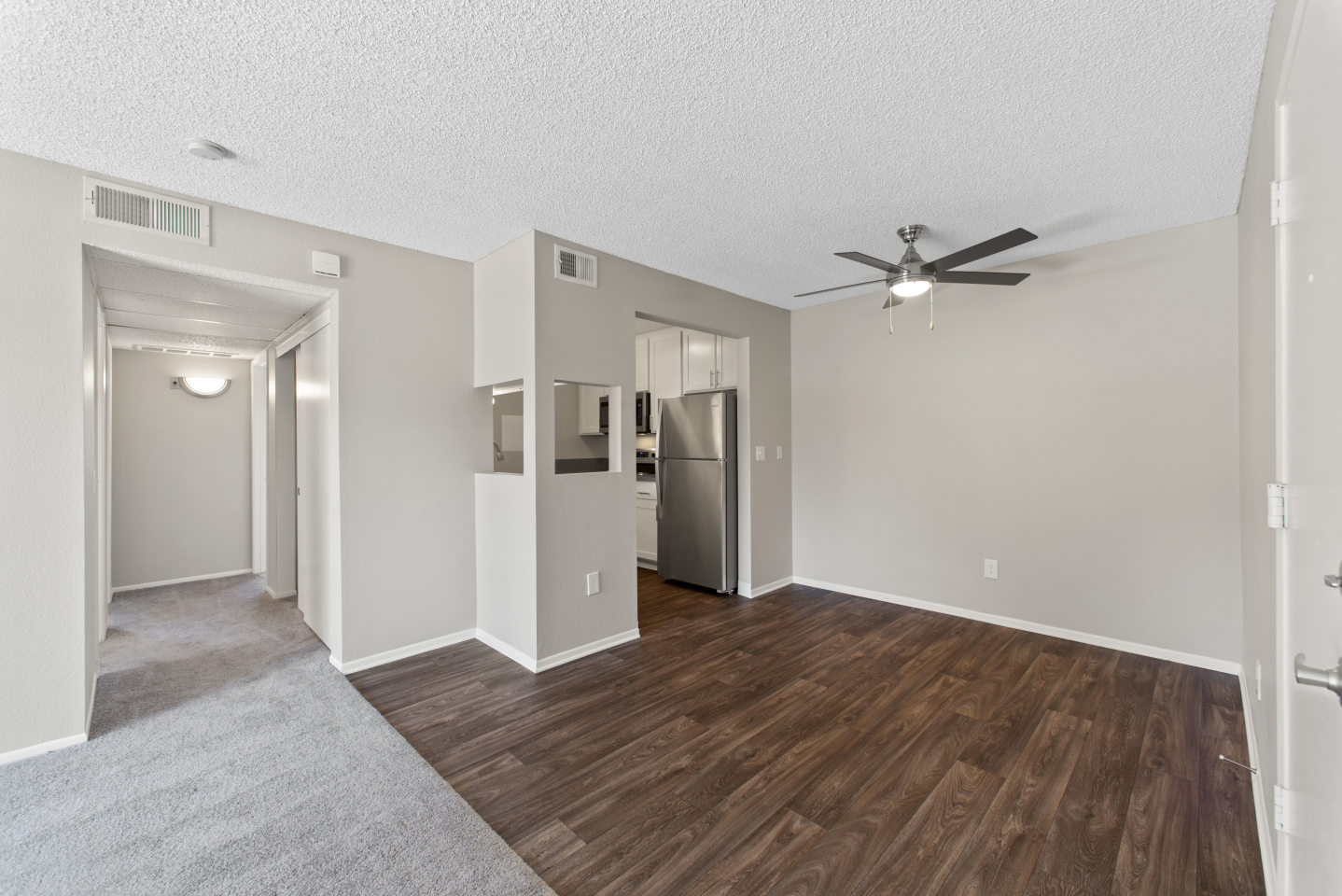 Hendrix - Senior Housing Image 9