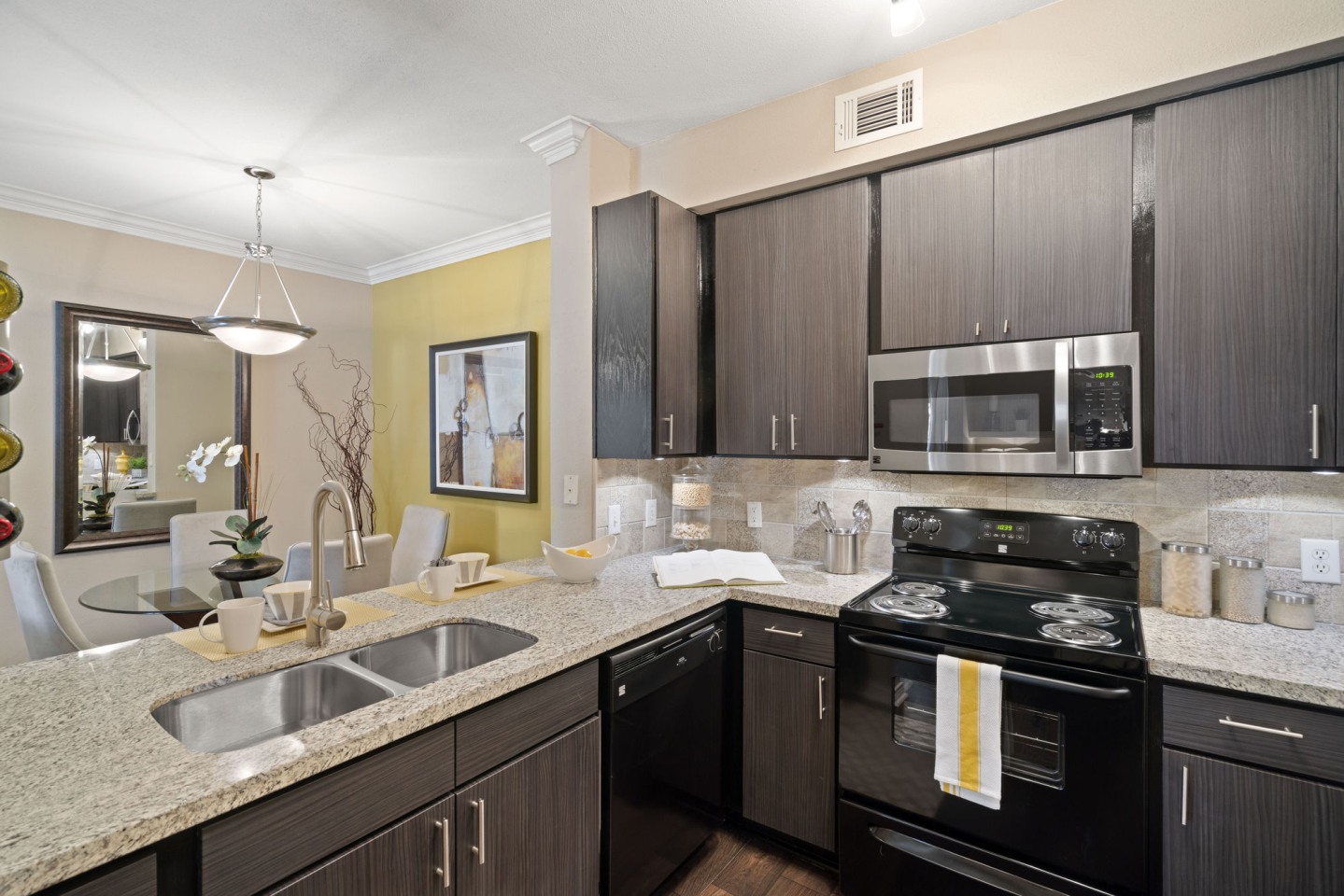 Southwind at Silverlake Image 9