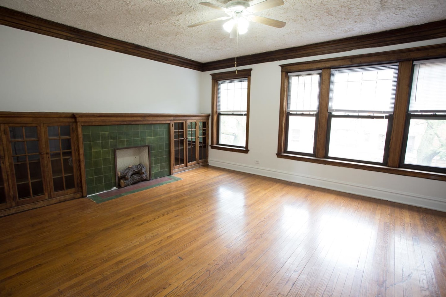 Greenwood 5201 Image 12