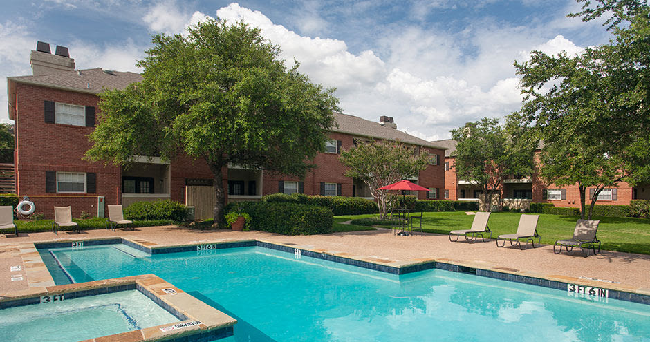 Summers Landing Image 31