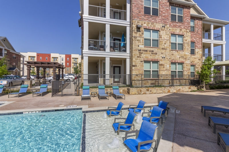 McKinney Pointe Image 26