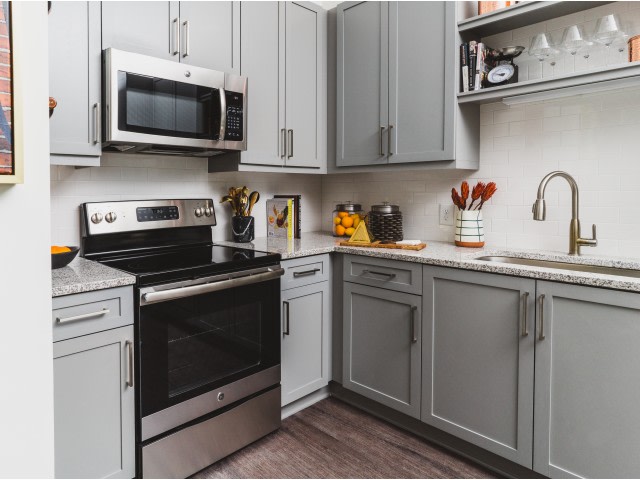 Alexan Buckhead Village Image 30