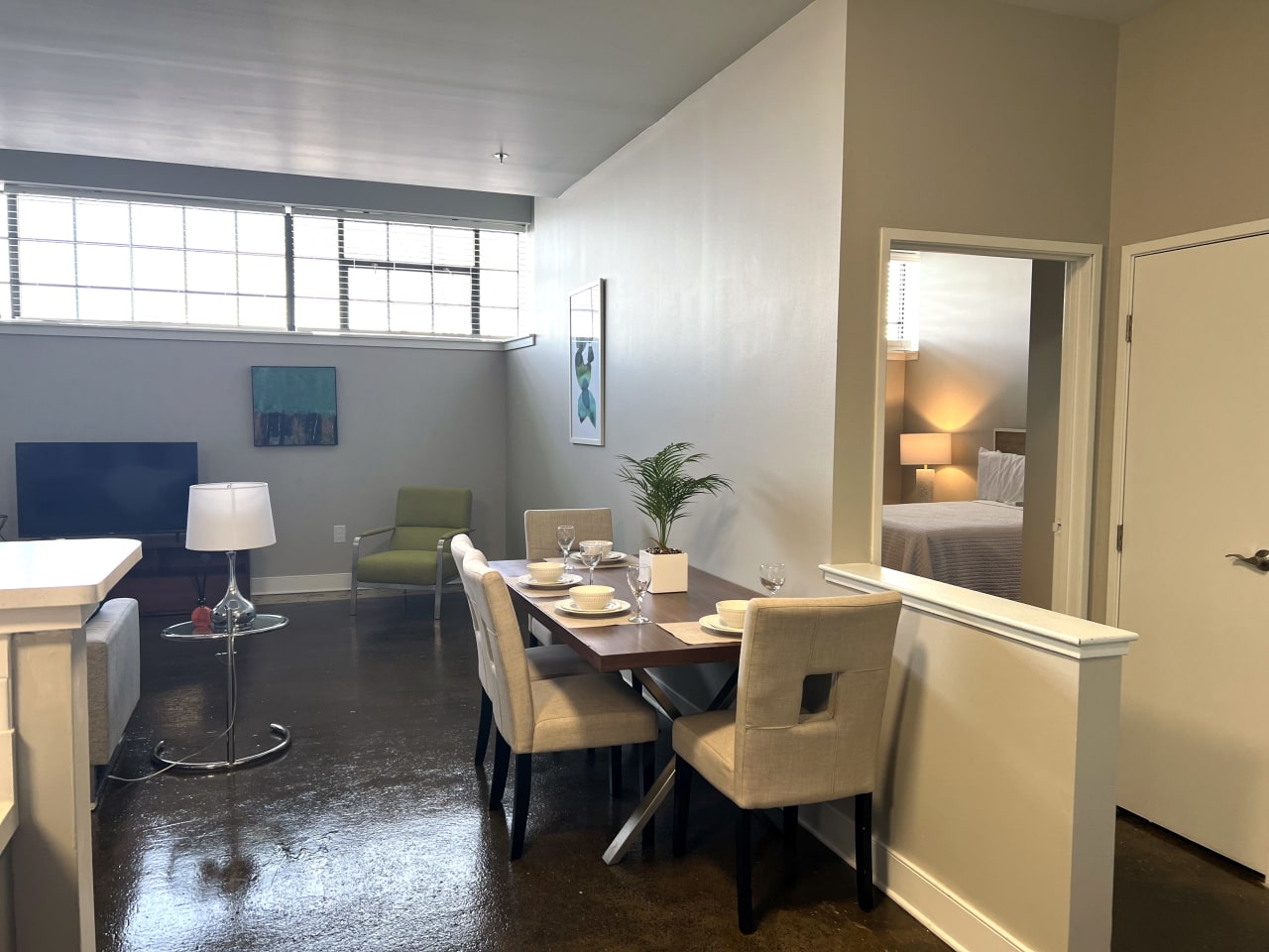 The Lofts at Brewerytown Image 7