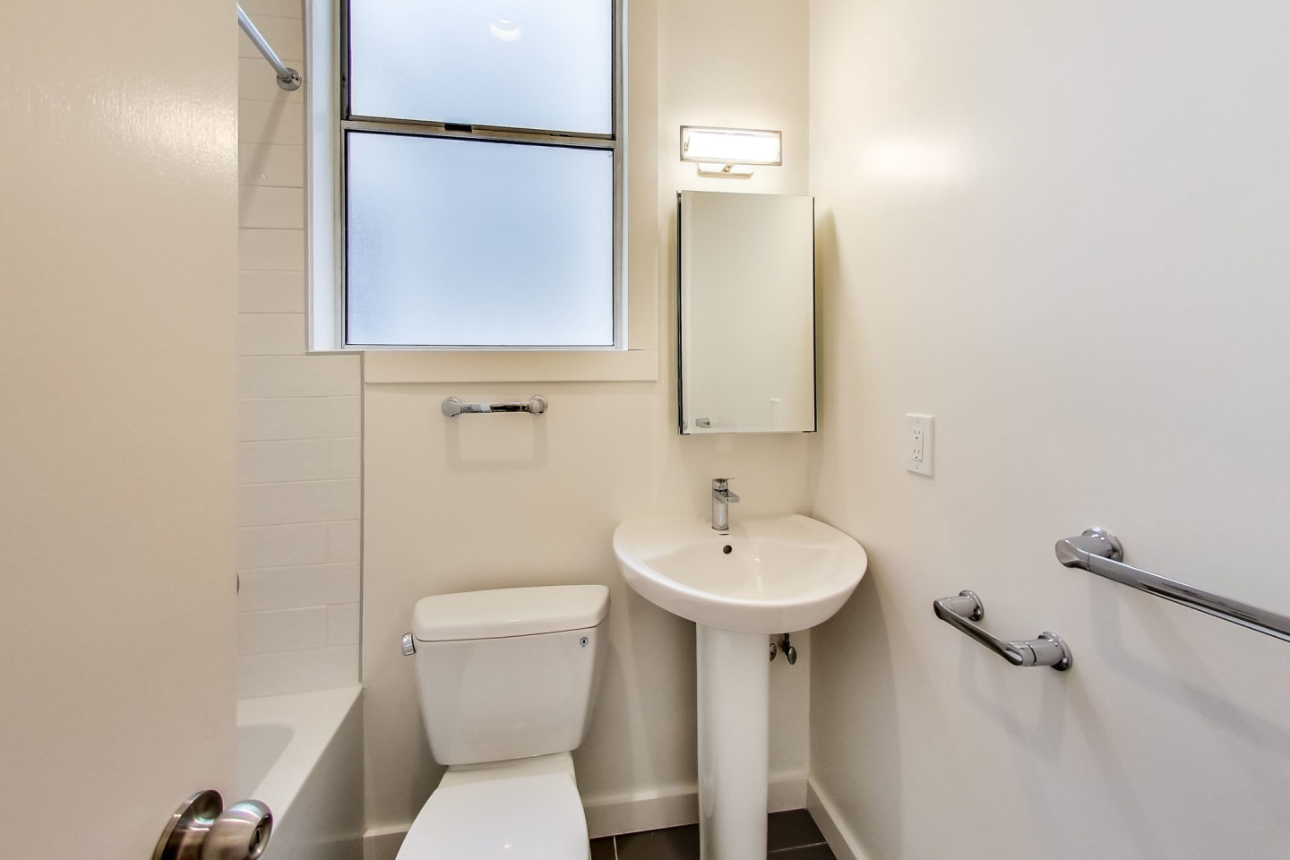 3605 20TH STREET Image 17