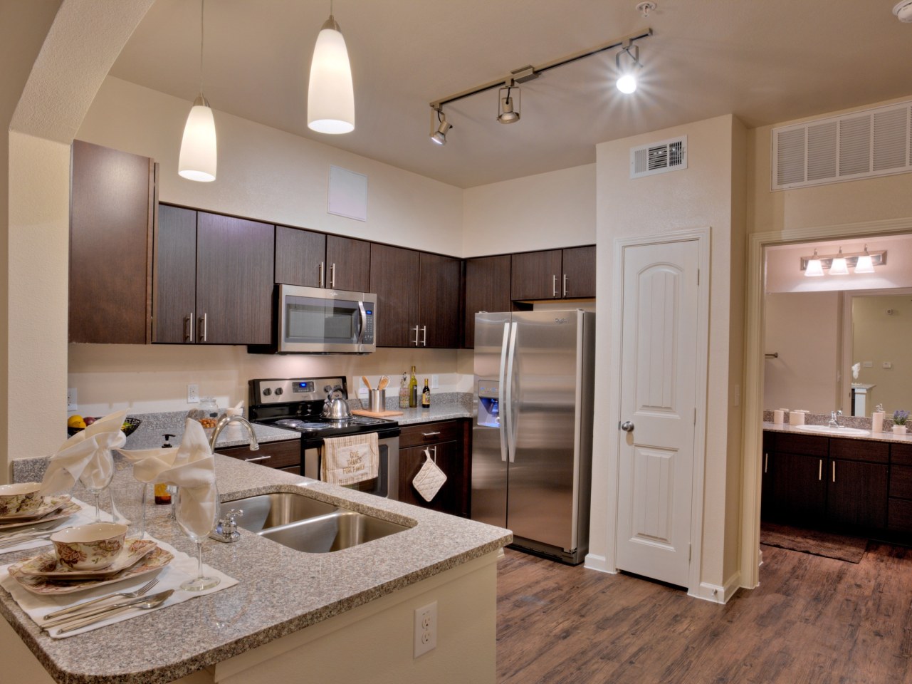 Southpark Crossing Apartments Image 26