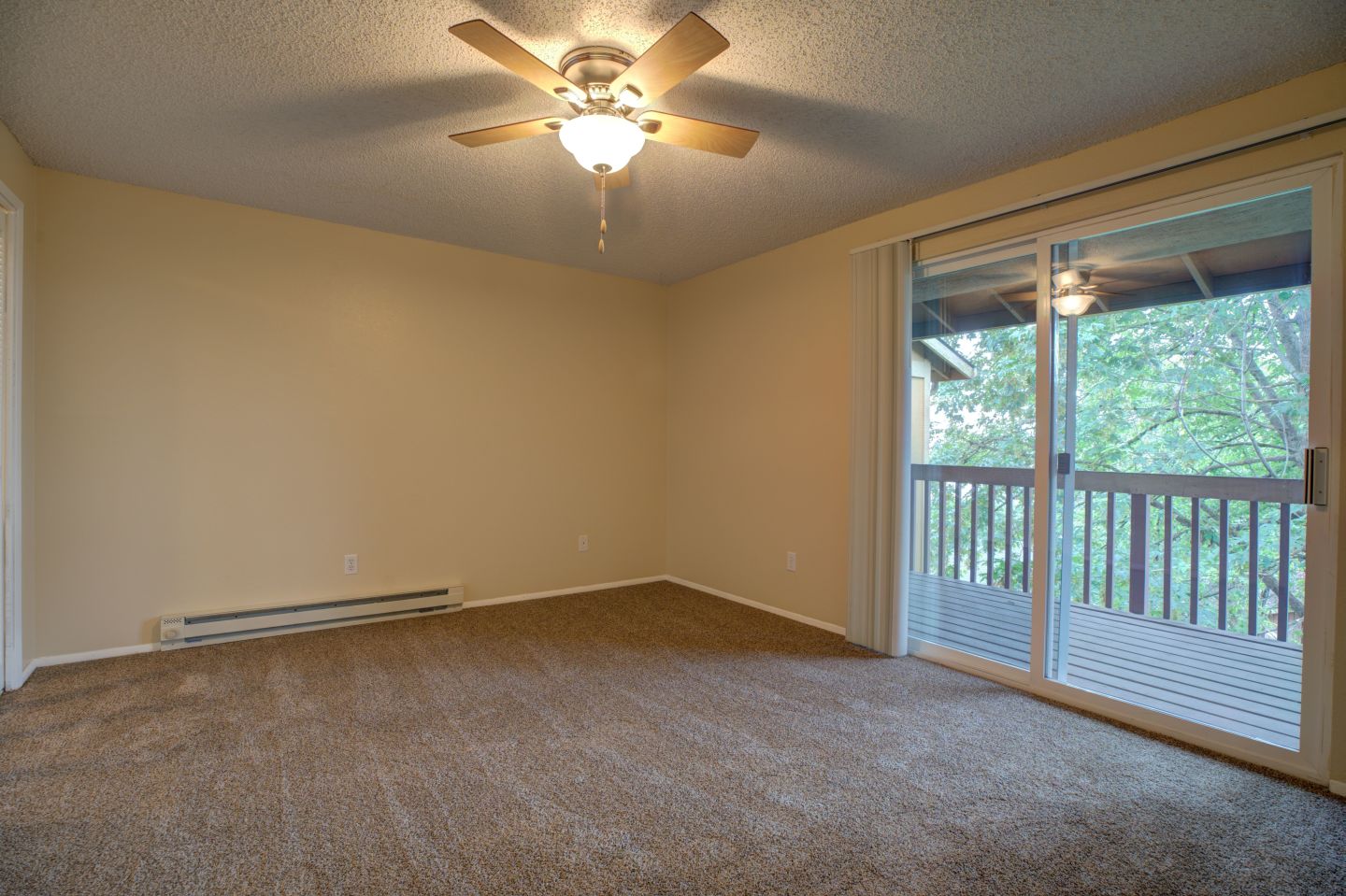 Ranch Image 30