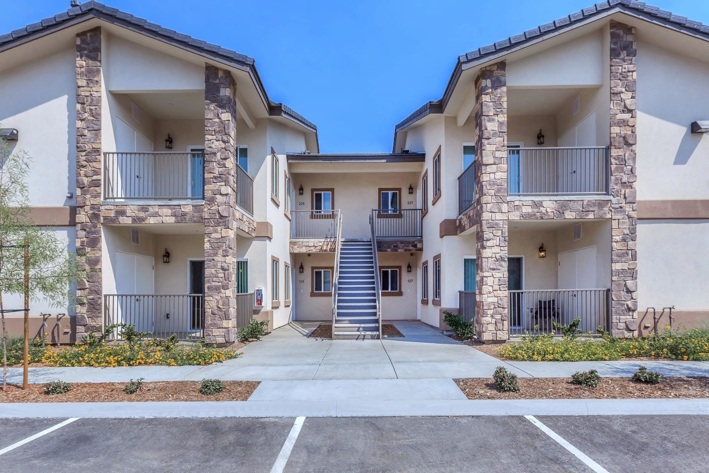 Sablewood Gardens Apartments Image 5