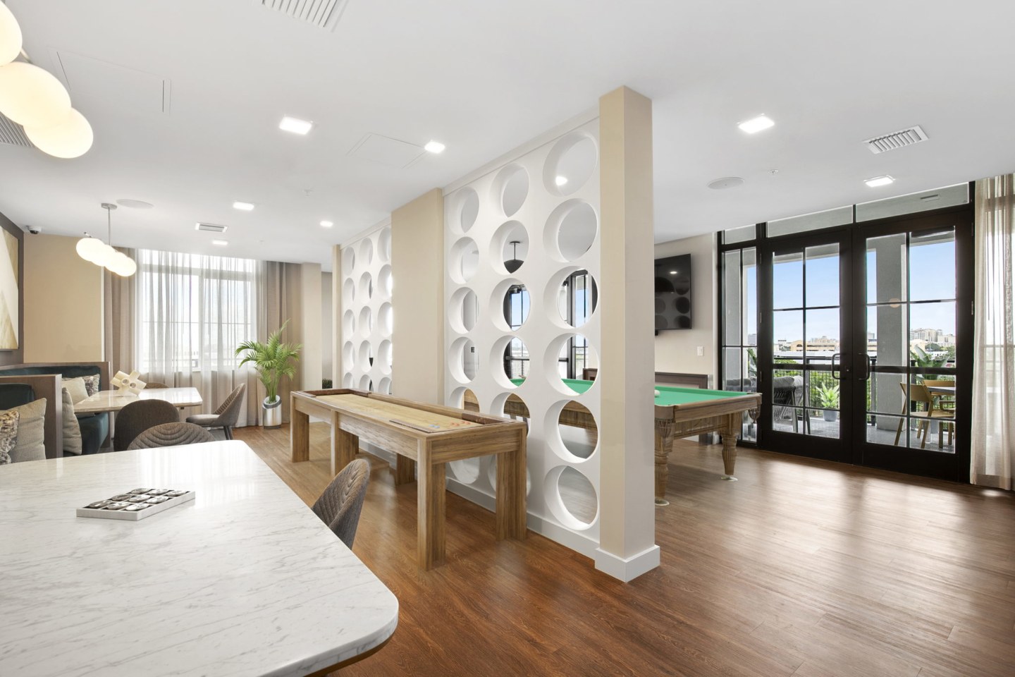 Indigo West Palm Beach Image 63