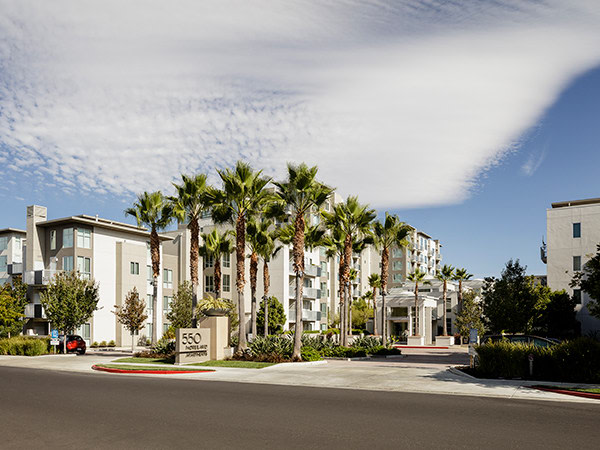550 Moreland Image 17